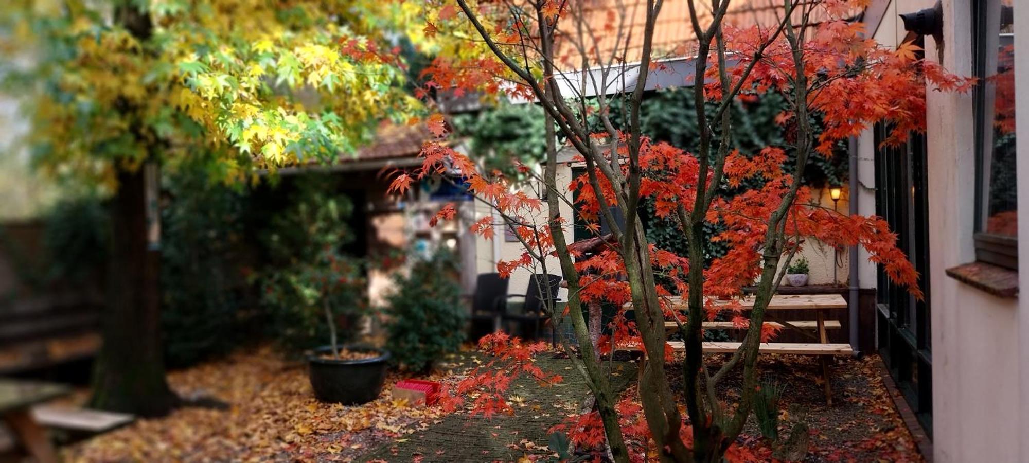 Familiehuis Amber Haaksbergen Eksteriør bilde